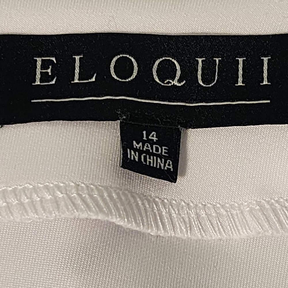 Worn Once! - image 6